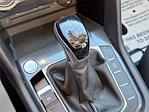 Used 2024 Volkswagen Tiguan Wolfsburg Edition for sale #RAD11374 - photo 27