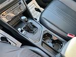 Used 2024 Volkswagen Tiguan Wolfsburg Edition for sale #RAD11374 - photo 28