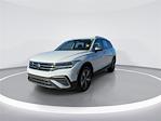 2024 Volkswagen Tiguan FWD SUV for sale #RAD11374 - photo 4