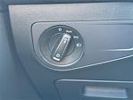 Used 2024 Volkswagen Tiguan Wolfsburg Edition for sale #RAD11374 - photo 33