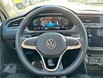 Used 2024 Volkswagen Tiguan Wolfsburg Edition for sale #RAD11374 - photo 34