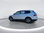 2024 Volkswagen Tiguan FWD SUV for sale #RAD11374 - photo 5