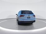 2024 Volkswagen Tiguan FWD SUV for sale #RAD11374 - photo 6