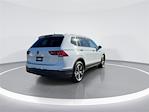 2024 Volkswagen Tiguan FWD SUV for sale #RAD11374 - photo 7