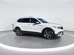 2024 Volkswagen Tiguan FWD SUV for sale #RAD11374 - photo 9