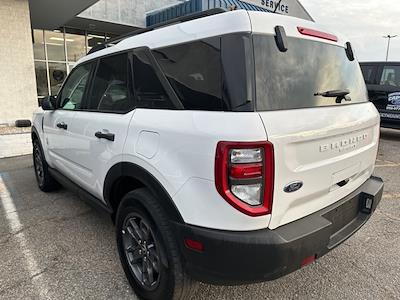 2024 Ford Bronco Sport 4WD SUV for sale #RAD11375 - photo 2