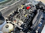 2024 Ford Bronco Sport 4WD SUV for sale #RAD11375 - photo 10