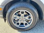 2024 Ford Bronco Sport 4WD SUV for sale #RAD11375 - photo 13