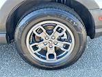 2024 Ford Bronco Sport 4WD SUV for sale #RAD11375 - photo 14