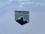 2024 Ford Bronco Sport 4WD SUV for sale #RAD11375 - photo 15