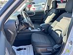 2024 Ford Bronco Sport 4WD SUV for sale #RAD11375 - photo 17
