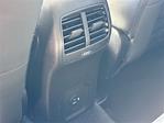 2024 Ford Bronco Sport 4WD SUV for sale #RAD11375 - photo 19