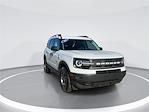 2024 Ford Bronco Sport 4WD SUV for sale #RAD11375 - photo 1