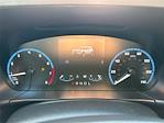 2024 Ford Bronco Sport 4WD SUV for sale #RAD11375 - photo 20