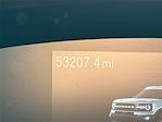 2024 Ford Bronco Sport 4WD SUV for sale #RAD11375 - photo 21