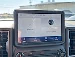 2024 Ford Bronco Sport 4WD SUV for sale #RAD11375 - photo 23