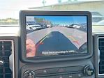 2024 Ford Bronco Sport 4WD SUV for sale #RAD11375 - photo 24