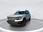 2024 Ford Bronco Sport 4WD SUV for sale #RAD11375 - photo 4