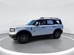 2024 Ford Bronco Sport 4WD SUV for sale #RAD11375 - photo 2