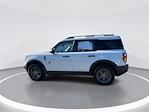 2024 Ford Bronco Sport 4WD SUV for sale #RAD11375 - photo 5