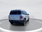 2024 Ford Bronco Sport 4WD SUV for sale #RAD11375 - photo 7