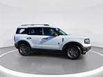 2024 Ford Bronco Sport 4WD SUV for sale #RAD11375 - photo 9