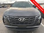 2024 Hyundai Tucson AWD SUV for sale #RAD11376 - photo 3