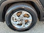 2024 Hyundai Tucson AWD SUV for sale #RAD11376 - photo 13