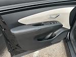 2024 Hyundai Tucson AWD SUV for sale #RAD11376 - photo 14