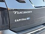 2024 Hyundai Tucson AWD SUV for sale #RAD11376 - photo 15