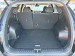 2024 Hyundai Tucson AWD SUV for sale #RAD11376 - photo 16