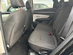 2024 Hyundai Tucson AWD SUV for sale #RAD11376 - photo 18