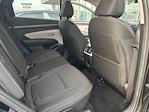 2024 Hyundai Tucson AWD SUV for sale #RAD11376 - photo 19