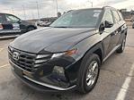 2024 Hyundai Tucson AWD SUV for sale #RAD11376 - photo 1