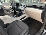 2024 Hyundai Tucson AWD SUV for sale #RAD11376 - photo 20