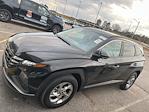 2024 Hyundai Tucson AWD SUV for sale #RAD11376 - photo 4