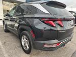 2024 Hyundai Tucson AWD SUV for sale #RAD11376 - photo 2