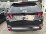2024 Hyundai Tucson AWD SUV for sale #RAD11376 - photo 5