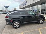 2024 Hyundai Tucson AWD SUV for sale #RAD11376 - photo 7