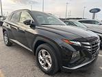2024 Hyundai Tucson AWD SUV for sale #RAD11376 - photo 8