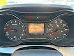 Used 2025 Chevrolet Trax LS for sale #RAD11377 - photo 19