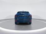 Used 2025 Chevrolet Trax LS for sale #RAD11377 - photo 7