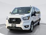 Used 2024 Ford Transit 350 XLT Passenger Van for sale #RAD11411 - photo 1