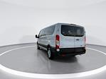 Used 2024 Ford Transit 350 XLT Passenger Van for sale #RAD11411 - photo 1