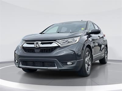 2018 Honda CR-V 4x2 SUV for sale #RAT10908A - photo 1