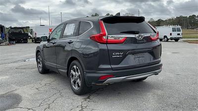 2018 Honda CR-V 4x2 SUV for sale #RAT10908A - photo 2