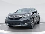 2018 Honda CR-V 4x2 SUV for sale #RAT10908A - photo 1