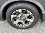 2018 Honda CR-V 4x2 SUV for sale #RAT10908A - photo 12