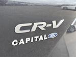 2018 Honda CR-V 4x2 SUV for sale #RAT10908A - photo 14