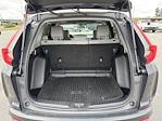 2018 Honda CR-V 4x2 SUV for sale #RAT10908A - photo 15